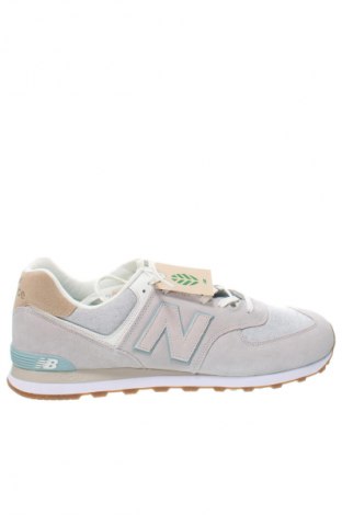 Herrenschuhe New Balance, Größe 53, Farbe Mehrfarbig, Preis 47,49 €