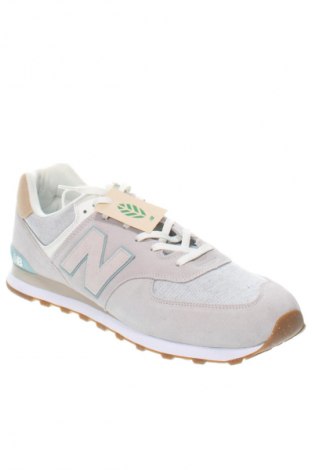 Pánské boty New Balance, Velikost 53, Barva Vícebarevné, Cena  1 327,00 Kč