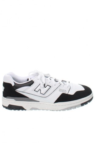 Herrenschuhe New Balance, Größe 51, Farbe Mehrfarbig, Preis 40,99 €