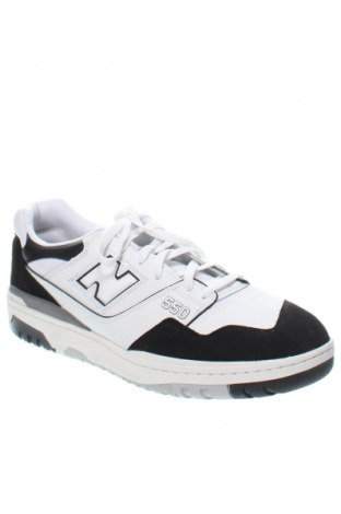 Pánske topánky New Balance, Veľkosť 51, Farba Viacfarebná, Cena  44,45 €