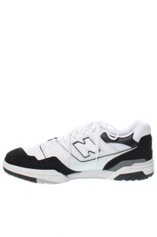 Obuwie męskie New Balance, Rozmiar 51, Kolor Kolorowy, Cena 297,99 zł