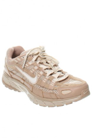 Herrenschuhe Nike, Größe 44, Farbe Beige, Preis 61,99 €