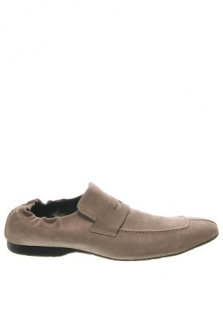 Herrenschuhe PS by Paul Smith, Größe 44, Farbe Beige, Preis € 82,83