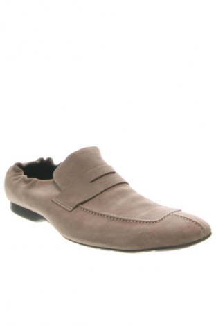 Herrenschuhe PS by Paul Smith, Größe 44, Farbe Beige, Preis € 82,83