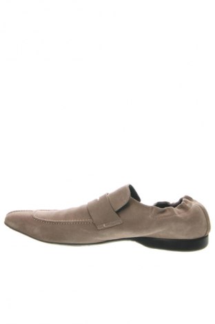 Pánske topánky PS by Paul Smith, Veľkosť 44, Farba Béžová, Cena  70,85 €