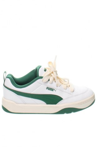 Herrenschuhe PUMA, Größe 42, Farbe Weiß, Preis 55,99 €