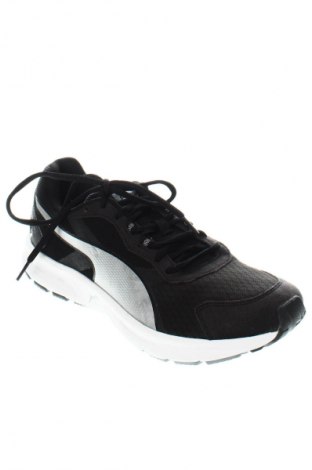 Herrenschuhe PUMA, Größe 43, Farbe Schwarz, Preis € 51,25