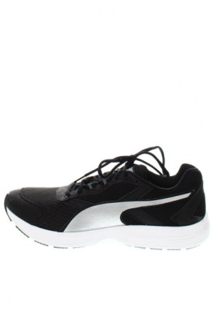 Încălțăminte bărbătească PUMA, Mărime 43, Culoare Negru, Preț 246,30 Lei