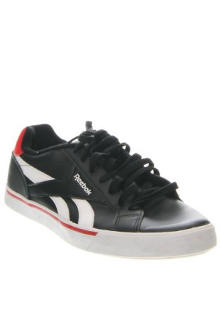 Încălțăminte bărbătească Reebok, Mărime 44, Culoare Negru, Preț 107,29 Lei