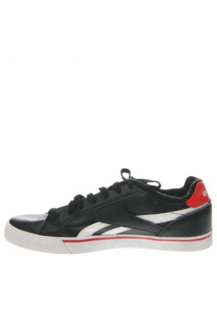 Încălțăminte bărbătească Reebok, Mărime 44, Culoare Negru, Preț 107,29 Lei