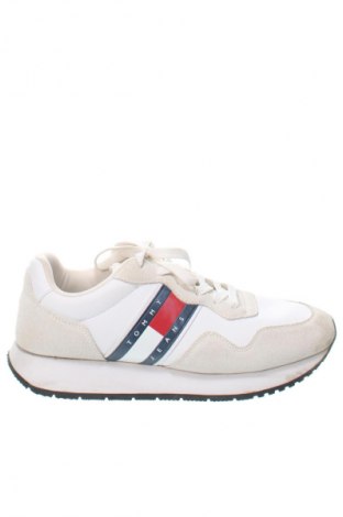 Herrenschuhe Tommy Hilfiger, Größe 42, Farbe Mehrfarbig, Preis € 41,99