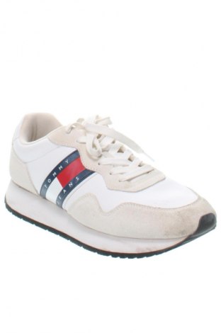 Încălțăminte bărbătească Tommy Hilfiger, Mărime 42, Culoare Multicolor, Preț 246,99 Lei