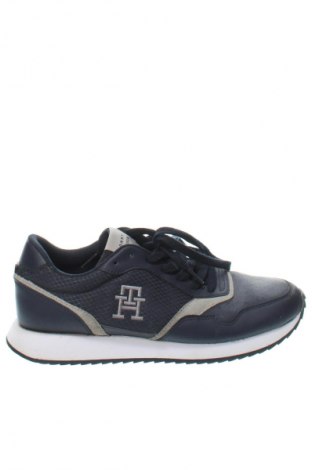 Pánske topánky Tommy Hilfiger, Veľkosť 41, Farba Modrá, Cena  27,95 €