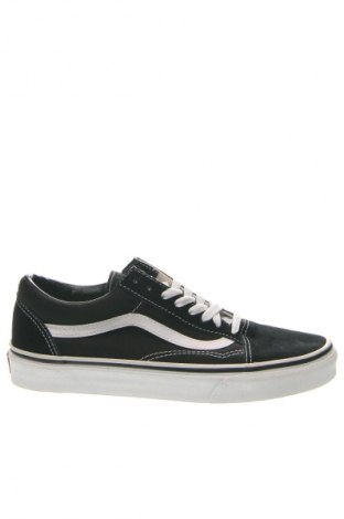 Herrenschuhe Vans, Größe 42, Farbe Schwarz, Preis 44,99 €