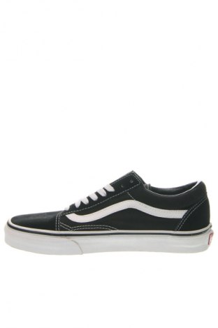 Încălțăminte bărbătească Vans, Mărime 42, Culoare Negru, Preț 355,49 Lei