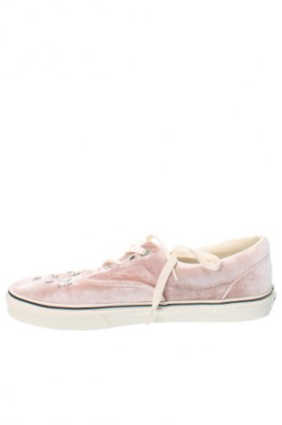 Herrenschuhe Vans, Größe 47, Farbe Rosa, Preis 41,99 €