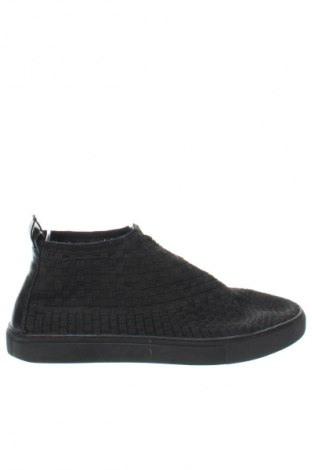 Herrenschuhe Zara Man, Größe 44, Farbe Schwarz, Preis 23,49 €