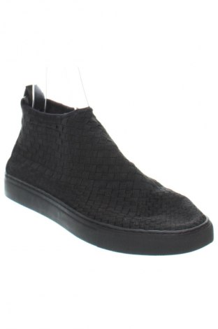 Herrenschuhe Zara Man, Größe 44, Farbe Schwarz, Preis € 23,49