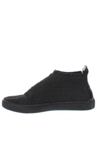 Herrenschuhe Zara Man, Größe 44, Farbe Schwarz, Preis € 23,49