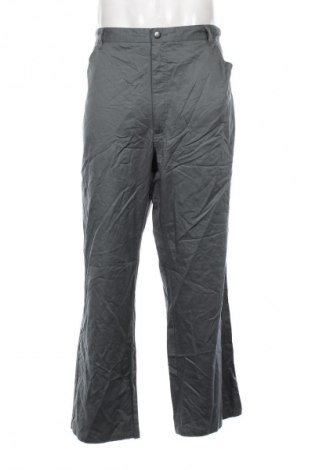 Herrenhose, Größe XXL, Farbe Grau, Preis € 14,79