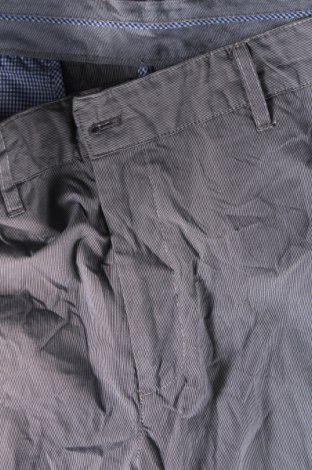 Pantaloni de bărbați, Mărime M, Culoare Gri, Preț 19,49 Lei