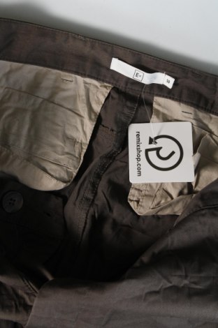 Pantaloni de bărbați, Mărime M, Culoare Gri, Preț 38,99 Lei