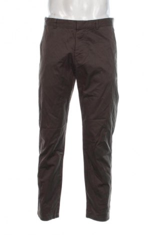 Herrenhose, Größe M, Farbe Grau, Preis 5,99 €