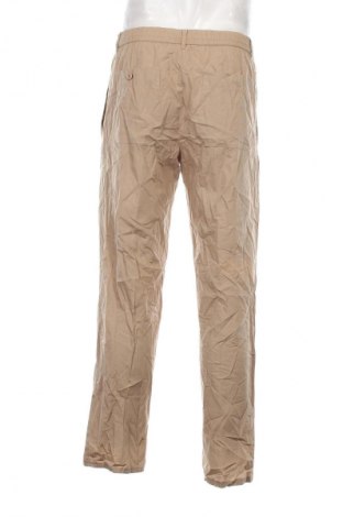 Herrenhose, Größe M, Farbe Beige, Preis 5,99 €