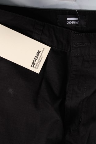 Pantaloni de bărbați, Mărime M, Culoare Negru, Preț 86,99 Lei