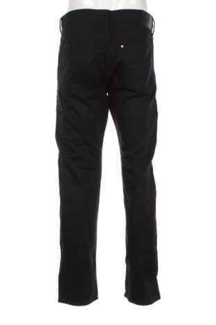 Pantaloni de bărbați, Mărime L, Culoare Negru, Preț 25,99 Lei