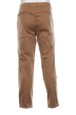 Herrenhose, Größe L, Farbe Beige, Preis € 10,29