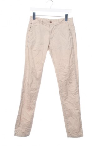 Herrenhose, Größe S, Farbe Beige, Preis € 5,99