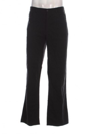 Pantaloni de bărbați, Mărime L, Culoare Negru, Preț 25,99 Lei