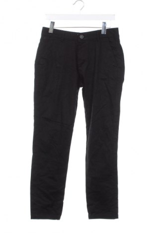 Herrenhose, Größe M, Farbe Schwarz, Preis 5,99 €