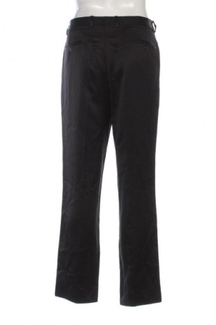 Pantaloni de bărbați, Mărime M, Culoare Negru, Preț 44,99 Lei