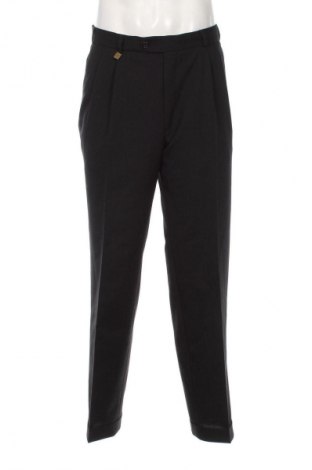 Pantaloni de bărbați, Mărime XL, Culoare Negru, Preț 44,99 Lei