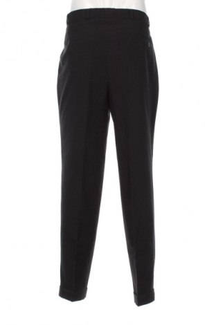 Pantaloni de bărbați, Mărime XL, Culoare Negru, Preț 44,99 Lei