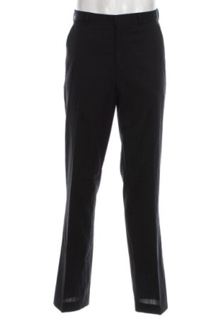 Pantaloni de bărbați, Mărime L, Culoare Negru, Preț 30,99 Lei