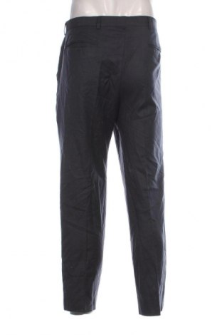 Pantaloni de bărbați, Mărime XL, Culoare Albastru, Preț 32,99 Lei