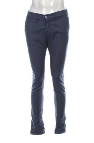 Herrenhose, Größe L, Farbe Blau, Preis € 6,99