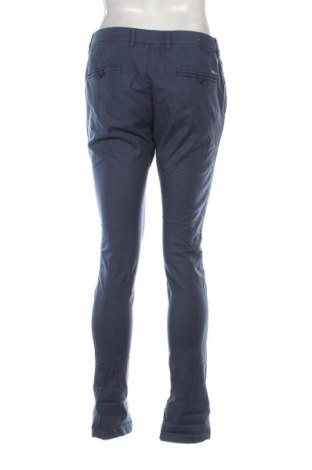 Herrenhose, Größe L, Farbe Blau, Preis 6,99 €