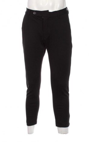 Herrenhose, Größe M, Farbe Schwarz, Preis € 7,49