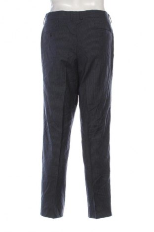 Herrenhose, Größe L, Farbe Blau, Preis 6,99 €