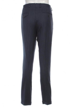 Herrenhose, Größe XL, Farbe Blau, Preis 6,99 €