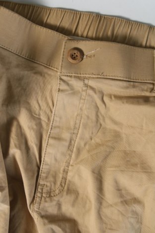 Herrenhose, Größe L, Farbe Beige, Preis 10,29 €