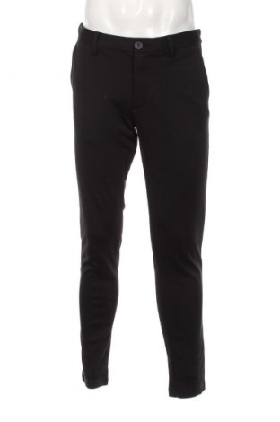 Pantaloni de bărbați, Mărime L, Culoare Negru, Preț 43,99 Lei