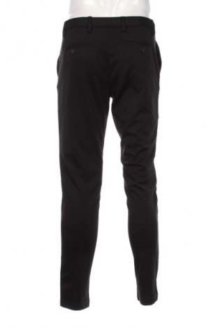 Pantaloni de bărbați, Mărime L, Culoare Negru, Preț 43,99 Lei