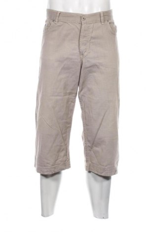 Herrenhose, Größe L, Farbe Beige, Preis 4,99 €