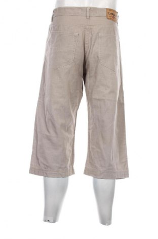 Herrenhose, Größe L, Farbe Beige, Preis € 5,99