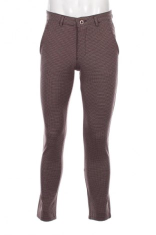 Herrenhose, Größe M, Farbe Mehrfarbig, Preis € 6,99